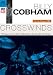 Billy Cobham - Crosswind/Live in Cannes, 1989