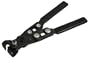 Lisle 30800 CV Boot Clamp Pliers