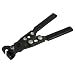 Lisle 30800 CV Boot Clamp Pliers
