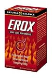 Erox Hard-core Male Performance with Long Jack and Di-arginine Malate