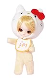 Little DAL+ Hello Kitty BABY (¥Ï¥í¡¼¥¥Æ¥£ ¥Ù¥¤¥Ó¡¼) LD-539