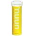 Nuun Hydration Tablets - 4 Tubes (Banana)