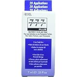 ARDELL 777 Perfector Plus for Perfect Color and Perms 0.25oz/7ml