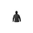 STORMTECH FREESTYLE H2XTREME(tm) SHELL