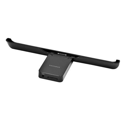 BRAND NEW SAMSUNG GALAXY TAB 10.1 DESKTOP DOCK, 100 % ORIGINAL | eBay