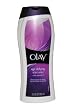 Olay
