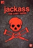 Jackass - The Lost Tapes [ 2009 ] Uncut & Uncensored