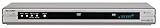 SHARP DVDプレーヤー再生専用 DV-SF80P