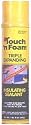 20OZ Exp Foam Sealant Quantity 12