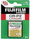 FUJIFILM FEN CR P2 1B �����������