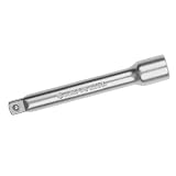 AMPRO T11332 8-Inch Extension Bar [並行輸入品]