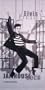 Elvis Presley Bath or Beach Towel Jailhouse Rock