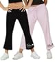 MX CAPRI PANT CHEER (MX-LOVE-CH)