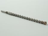 Review Rawlplug  / Rawlplug 32 144 Impactor Masonry Drill 22mm X 150mm