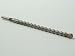 Rawlplug 32 320 Impactor Masonry Drill 10mm X 300mm
