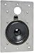 OPEN HOUSE H-580 Music Distribution System Door Station Image