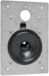 OPEN HOUSE H-580 Music Distribution System Door Station