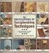 The Encyclopedia Of Scrapbooking
