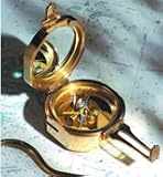 Classic survey Compass Outdoor Living