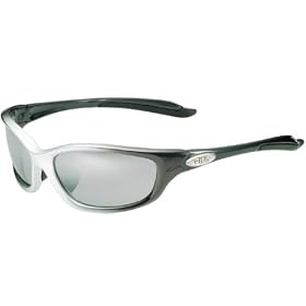�t�B���̃����j�������Y�T���O���XSF8700J-7ce
