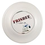 Frisbee Brand Fastback discs