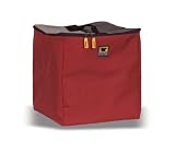 Mountainsmith Double Cube