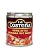Gourmet Food : La Costena Homestyle Mexican Hot Sauce, 7 oz.