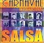 Carnaval De La Salsa 2001