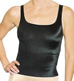 Rago of New York : Rago Camisole Shaper (804)
