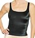  : Rago Camisole Shaper (804)