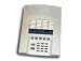 LINEAR DVS1200 WIRELESS 12-ZONE SUPERVISED CONTROL/COMMUNICATOR PANEL