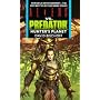 Hunter's Planet (Aliens Vs. Predator S.)