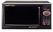 SHARP : R820BK Microwave