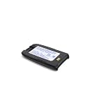 Lenmar CLSG608 Cellular Phone Battery for Samsung SPH-3600, SPH-3650, SGH-D608, SGH-D600 Series