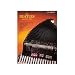 Hal Leonard Beatles Greatest Hits for Accordion