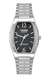 Casio - MTP1254D1A