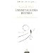 L'Ermitage des Brumes : Occident, Orient et au-del�