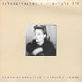 Yiddish Songs Collection