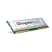 SimpleTech RB800X18-16/512S 512MB PC800 RDRAM 184pin RIMM