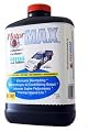 MotorMAX Radiator Super Coolant
