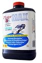 MotorMAX Radiator Super Coolant