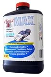 MotorMAX Radiator Super Coolant