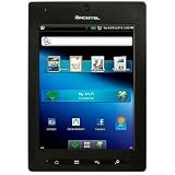 www.allcomputerdeals.com: Pandigital Planet 7" Android Tablet (R70A200) 2GB Internal Storage - Black Tablet PCs