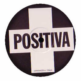 Rachael Starr - The Remixes (Deluxe Version) (Unmixed Tracks) - Zortam Music