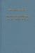 The Writing of History and the Study of Law (Collected Studies, 576)