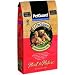 PetGuard Lifespan Super Premium Dog Food