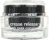 Dr. Brandt Crease Release - 1 oz