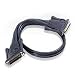 Daisy Chain Cable For Km0432/ Km0216 Centronic50m Cetronic50f 2