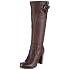CafèNoir HF001 Escarpins femme