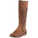 camel active 108.21.02 Reef, Damen Stiefel